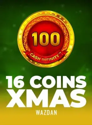 16-coins-xmas.webp