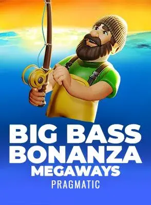 big-bass-bonanza-megaways.webp
