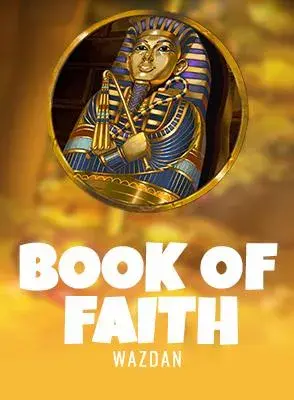 book-of-faith.webp