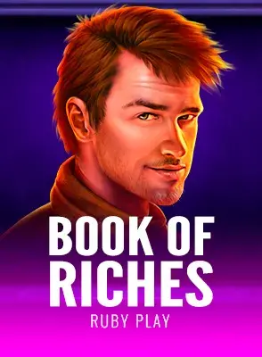 book-of-riches.webp