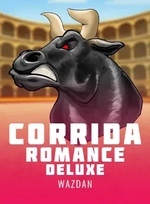 corrida-romance-deluxe.webp