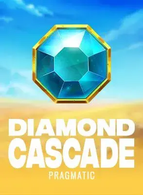 diamond-cascade.webp