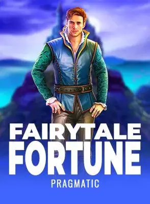 fairytale-fortune.webp