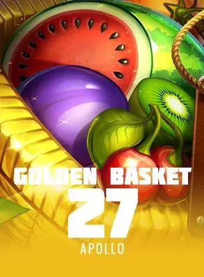 golden-basket-27.webp
