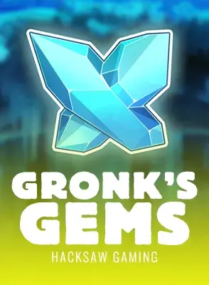 gronks-gems.webp