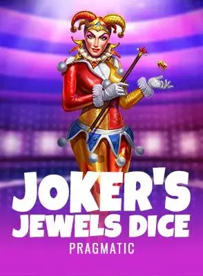 jokers-jewels-dice.webp