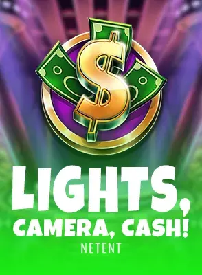 lights-camera-cash.webp