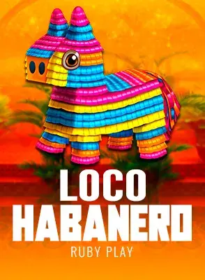 loco-habanero.webp
