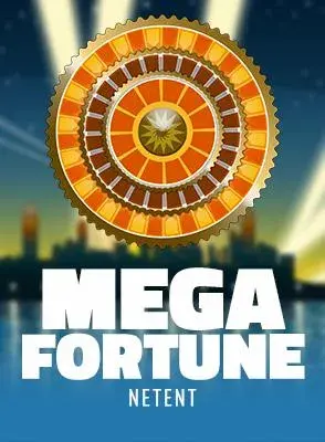 mega-fortune.webp