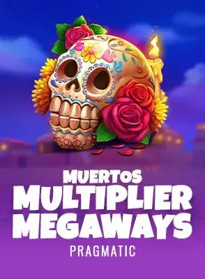 muertos-multiplier-megaways.webp