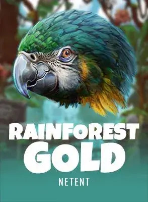 rainforest-gold.webp