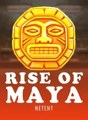 rise-of-maya.webp