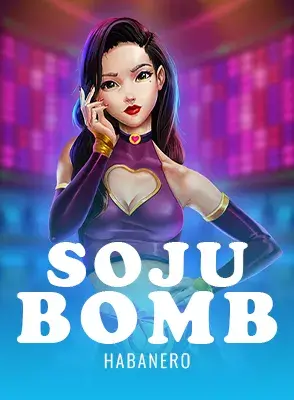 soju-bomb.webp