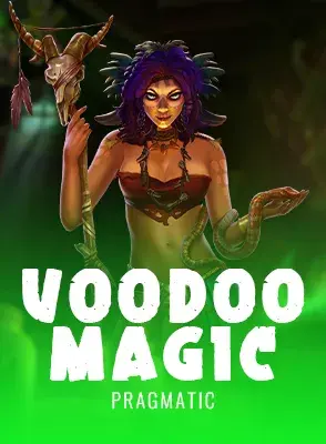 voodoo-magic.webp