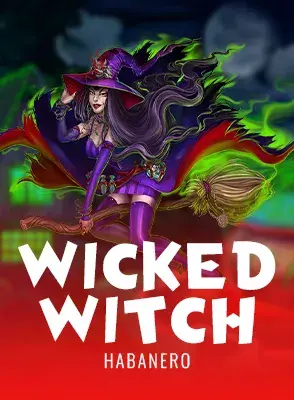 wicked-witch.webp