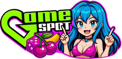 GameSpot Casino